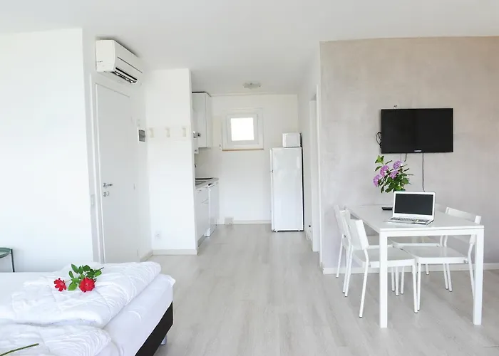 Parco Di Garda Malcesine