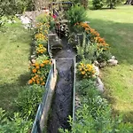 Parco Di Garda 4* Malcesine