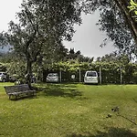 Parco Di Garda 4*