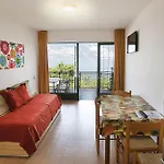 Apartahotel Parco Di Garda 4*