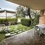 Parco Di Garda