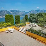 Apartahotel Parco Di Garda