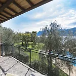 Parco Di Garda
