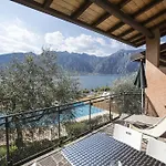 Apartahotel Parco Di Garda Malcesine