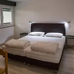Apartahotel Parco Di Garda Malcesine