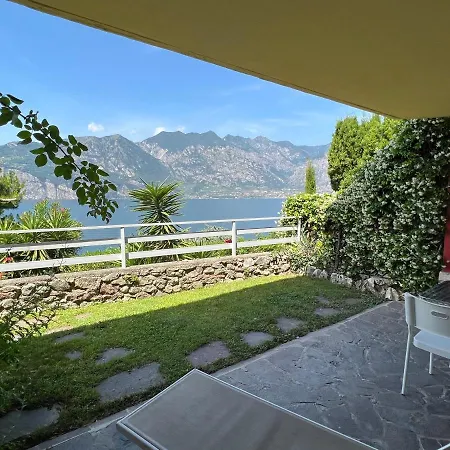 Parco Di Garda