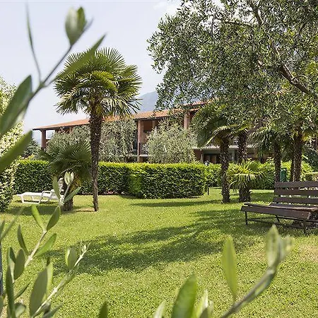 Parco Di Garda