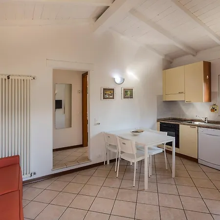 Parco Di Garda Malcesine