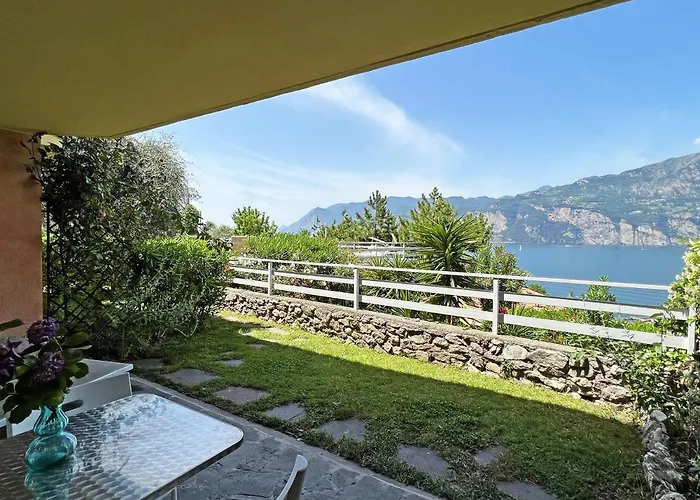 Parco Di Garda