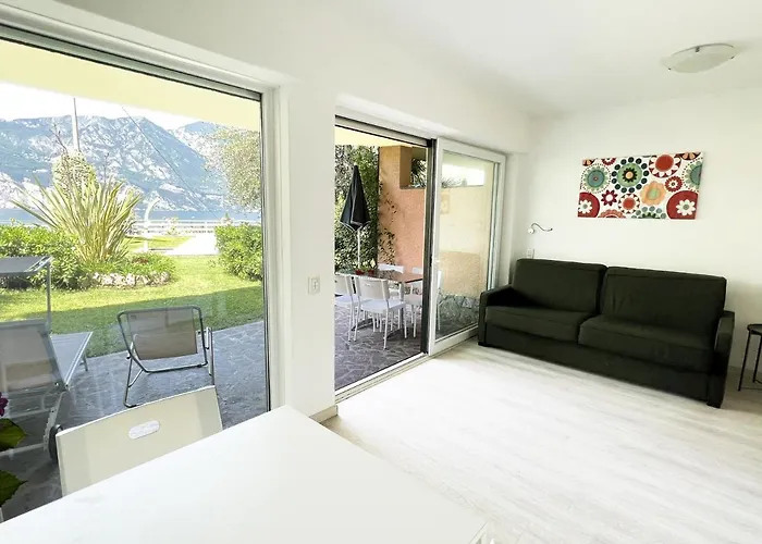 Parco Di Garda 4*