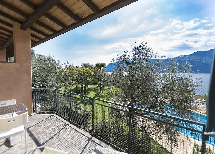 Parco Di Garda