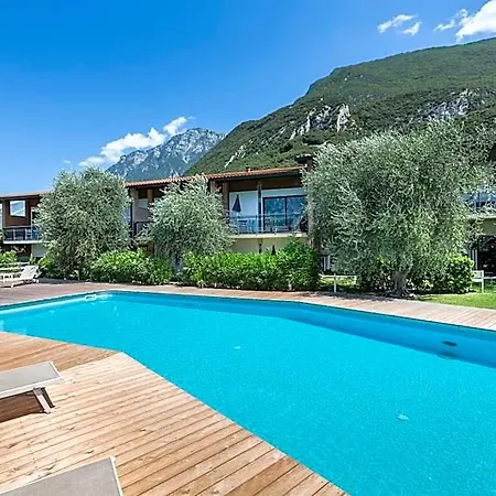 Parco Di Garda
