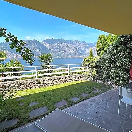 Parco Di Garda