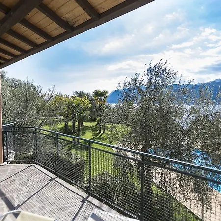 Parco Di Garda