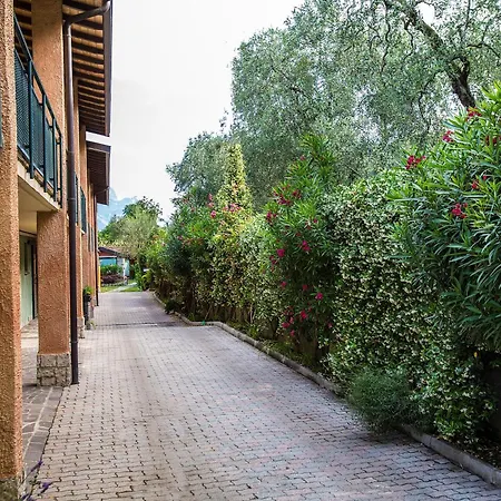 Parco Di Garda 4*