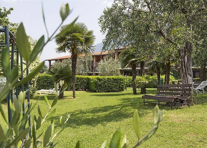 Parco Di Garda