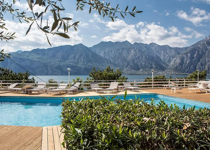 Parco Di Garda