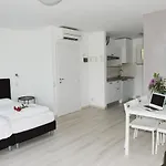 Aparthotel Parco Di Garda