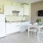 Aparthotel Parco Di Garda 4*