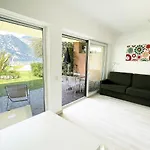 Parco Di Garda 4*