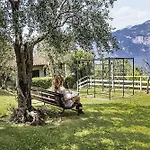 Parco Di Garda Aparthotel 4*