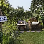 Parco Di Garda Aparthotel