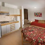 Parco Di Garda Aparthotel Malcesine