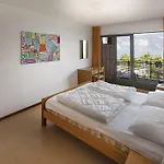 Aparthotel Parco Di Garda