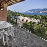 Aparthotel Parco Di Garda