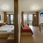 Aparthotel Parco Di Garda