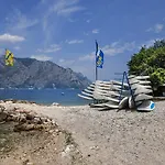 Aparthotel Parco Di Garda Malcesine
