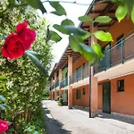 Aparthotel Parco Di Garda