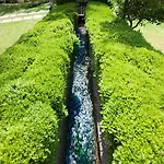 Aparthotel Parco Di Garda 4*
