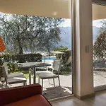 Aparthotel Parco Di Garda 4*