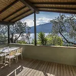 Aparthotel Parco Di Garda Malcesine