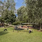Parco Di Garda Aparthotel