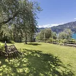 Parco Di Garda 4*