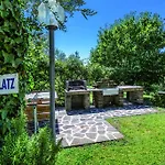 Aparthotel Parco Di Garda 4*