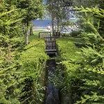 Parco Di Garda Aparthotel