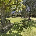 Parco Di Garda Aparthotel 4*