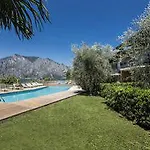 Parco Di Garda