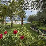 Aparthotel Parco Di Garda Malcesine