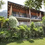 Parco Di Garda 4* Malcesine