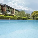 Parco Di Garda 4* Malcesine