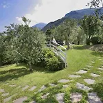 Parco Di Garda 4* Malcesine