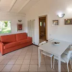 Parco Di Garda Aparthotel