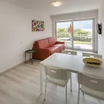 Parco Di Garda 4*
