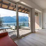 Parco Di Garda 4*