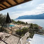 Parco Di Garda Aparthotel