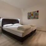 Aparthotel Parco Di Garda 4*